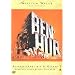 Ben Hur