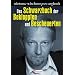 Das Schwarzbuch der Bekloppten und Bescheuerten: Dietmar Wischmeyers Logbuch