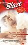 Going Too Far: Legal Briefs (Harlequin Blaze, No 73)