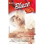 Going Too Far: Legal Briefs (Harlequin Blaze, No 73)