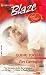 Going Too Far: Legal Briefs (Harlequin Blaze, No 73)