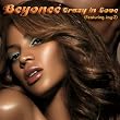 Crazy in Love