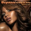 Crazy in Love