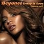 Beyonce: Crazy in Love