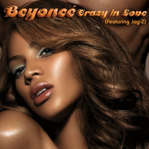 Crazy in Love