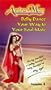 Belly Dance Your Way to Your Soul Mate [VHS]