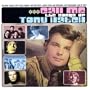 Call Me: Songs of Tony Hatch