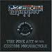 Books : American Chopper/ Orange County Choppers: The Fine Art of the Custom Motorcycle