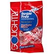 GOLIGHTLY Sugar-Free Candy, Starlight Mints Hard Candy, 4-Ounces (Pack of 12)
