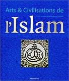 Revue Könemann  / Arts et civilisations de l'Islam
