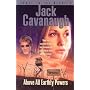 Above All Earthly Powers (Songs in the Night Series, Book 3)