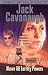 Search : Above All Earthly Powers (Songs in the Night Series, Book 3)