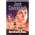 Above All Earthly Powers (Songs in the Night Series, Book 3)