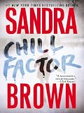 Chill Factor: A Novel