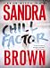 Chill Factor (Hardcover)