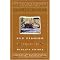 Most Popular "Midlife Crisis" Books