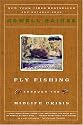 Fly Fishing Through the Midlife Crisis