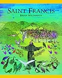 Saint Francis