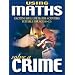 Solve A Crime (Using Maths)
