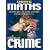 Solve A Crime (Using Maths)