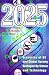 Book 2025 : Scenarios of US and Global Society Reshaped by Science and Technology
