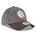 New Era Cap Co,. Inc. Men's 11298426, Grey Med, Medium/Large Or Medium/Long Average Or Medium Or Regular