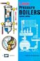 Low Pressure Boilers