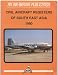 Civil Aircraft Registers of South East Asia 1990