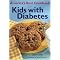 Diabetic Cookbooks