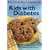 America's Best Cookbook for Kids with Diabetes