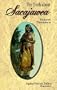 The Truth About Sacajawea (Lewis & Clark Expedition)