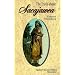 The Truth About Sacajawea (Lewis & Clark Expedition)
