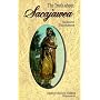 The Truth About Sacajawea (Lewis & Clark Expedition)