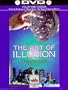 The Art of Illusion: 100 Years of Hollywood Special Effects