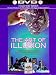 The Art of Illusion: 100 Years of Hollywood Special Effects