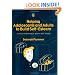 Helping Adolescents and Adults to Build Self-esteem