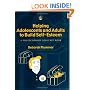 Helping Adolescents and Adults to Build Self-esteem
