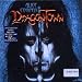 Dragontown