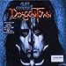 Dragontown