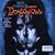 Dragontown