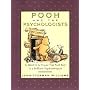 Pooh and the Psychologists