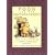 Pooh and the Psychologists