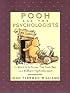 Pooh and the Psychologists