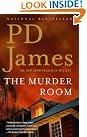 The Murder Room
