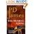 The Murder Room (Adam Dalgliesh Mystery Series #12)