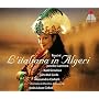 Rossini: L'Italiani in Algeri