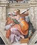 Fresques italiennes du XVIe si�cle : De Michel-Ange aux Carrache (1510-1600)