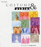 Costume and Fashion