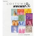 Costume and Fashion
