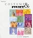 Costume and Fashion